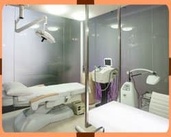 Slider image (4) Cocoon Medical Spa for Skin Renewal and Wellness Beauty